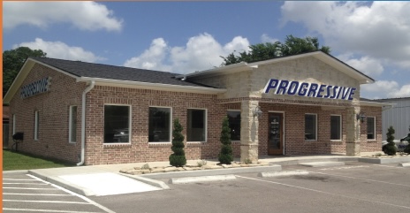 Insurance Plus Agencies, LLC Alvin, TX Office