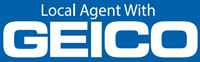 Insurance Plus Agencies - Progressive & GEICO Agent