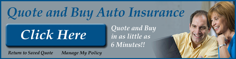 Click Here to Quote and Buy GEICO and Progressive Auto Insurance!