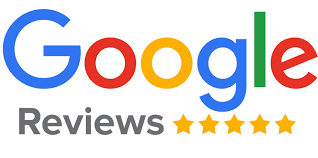 CLick to call Progressive & GEICO Agent in Clute TX Google Reviews