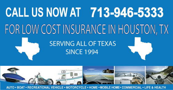Insurance Plus Agencies of Texas (713) 946-5333 is your Progressive Insurance Agent serving North Shepherd Drive in Houston, TX.