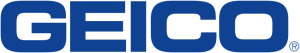Geico Logo