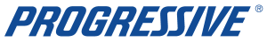 Progressive Logo