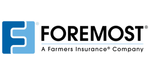 Foremost-logo