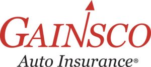 Gainsco-Logo