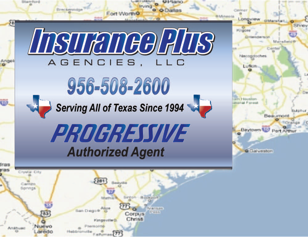 GEICO and Progressive Auto Insurance GEICO and Progressive Auto Insurance